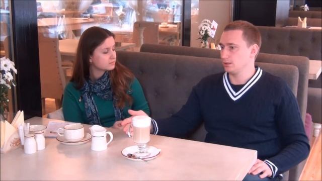 Отзыв о платформе Up-lvl.ru от Дмитрия Кривова смотреть онлайн