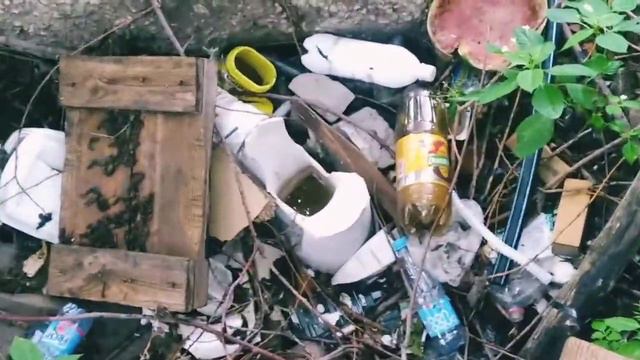 разговор с прорабом джамашутоджидарамзамзамогановичем (дом за миллиард/дом мечты/интересные факты) смотреть онлайн