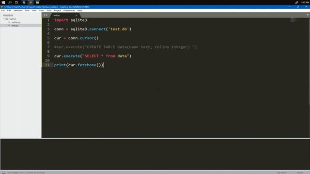 sqlite3 python database|tula345 смотреть онлайн