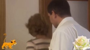 Оркестр Джеймса Ласта ЗВЕЗДЫ В ТВОИХ ГЛАЗАХ монтаж Юрия Маркова