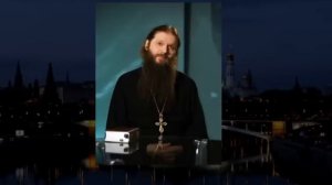 Повесть о Петре и Февронии Муромских (23.12.2013 г.)