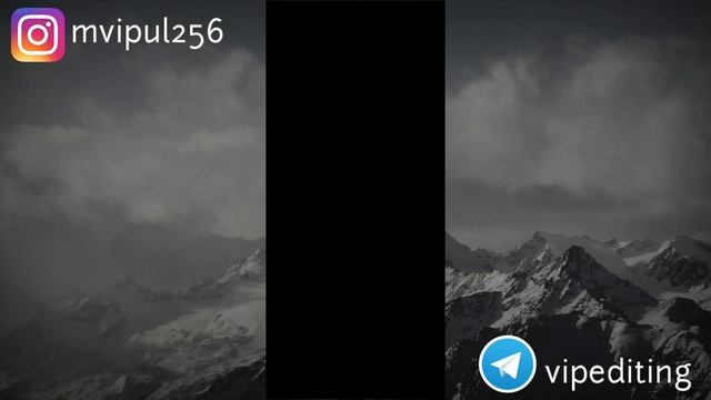 Node video Mahadev 4 editing |Node video Editing |Node video смотреть онлайн