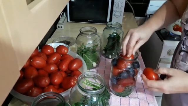 Строительная Мозаика