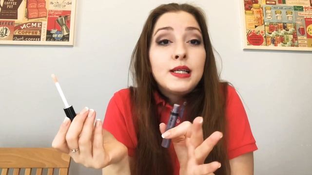 Каталог 2: готовимся к февральским праздникам. Гузель Люманова. смотреть онлайн