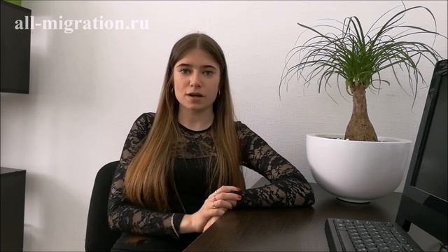 Учим Мастерить