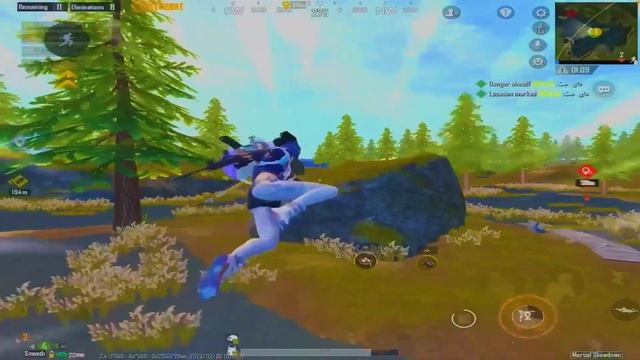 IPAD 9TH GENERATION 60+90 FPS NEW BEST GAMEPLAY LIVIK TODAY ?SAMSUNG,A3,A5,A6,A7,J2,J5,J7,J5,J7,J6, смотреть онлайн
