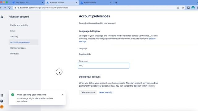 TFS4JIRA Azure DevOps Jira Integration смотреть онлайн