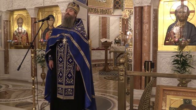 О встрече Святейшего Патриарха Кирилла и Папы Римского Франциска смотреть онлайн