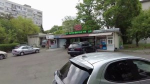 Бургас 2023: пляжи, цены на продукты, кухня Болгарии и местный колорит