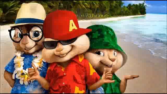 Teodoro ft- Somos 3 Jonathan Moly смотреть онлайн