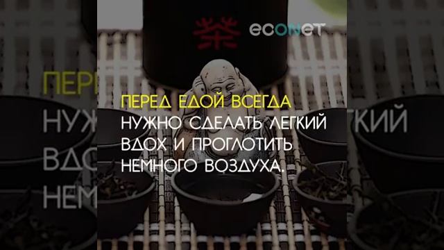 Восточная МЕДИЦИНЫ советы смотреть онлайн