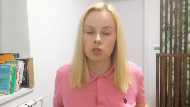 Английский пошагово. Изучаем основы. Немного болтовни. смотреть онлайн