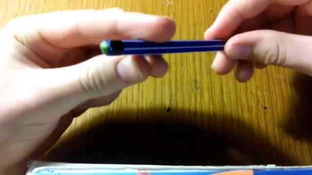 Как сделать стилус-ручку своими руками. смотреть онлайн