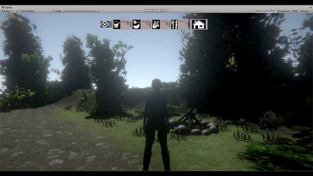 Inventory system for crops Sinespace смотреть онлайн