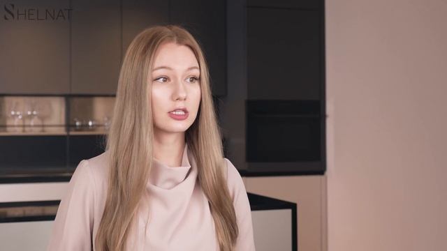 ПОЛ БЕЗ ПЛИНТУСА. ЛАМИНАТ И ПАРКЕТ БЕЗ ПЛИНТУСА. ДИЗАЙН ИНТЕРЬЕРА. смотреть онлайн