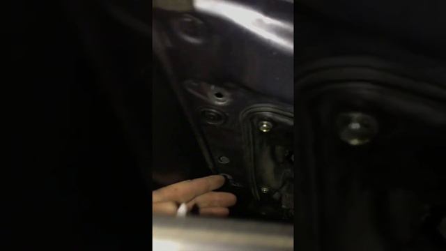 2 часть не открывается дверь смотреть онлайн