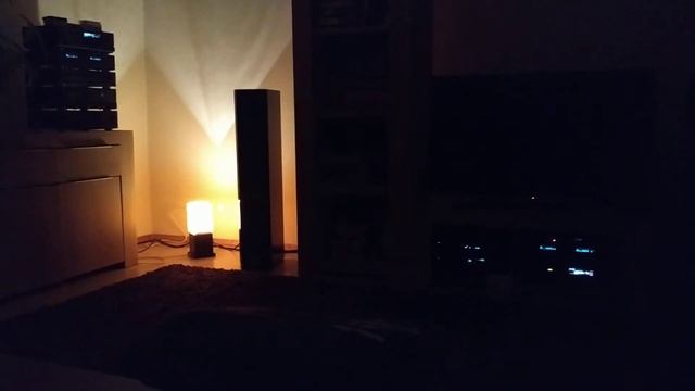 yamaha + pioneer + technics + heco aleva gt-602 (Alphaville CD) смотреть онлайн