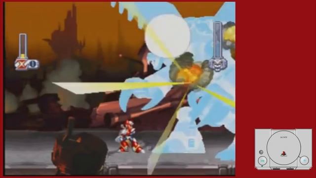 100 Best PS1 Games - (Sony Playstation, PS1)