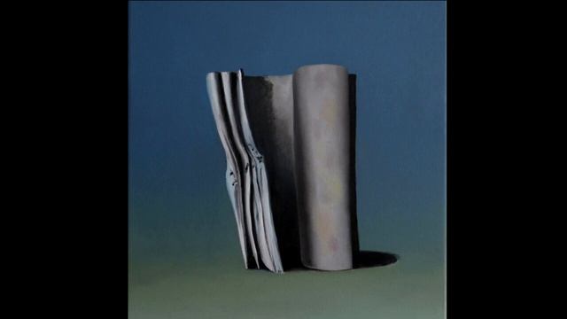 The-caretaker-a1-its-just-a-burning-memory-1-hour-loop