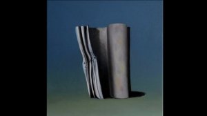 the-caretaker-a1-its-just-a-burning-memory-1-hour-loop