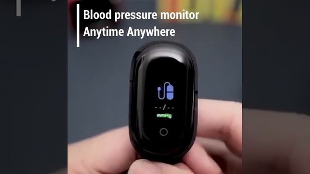 watch with Bluetooth earphone water-proof смотреть онлайн