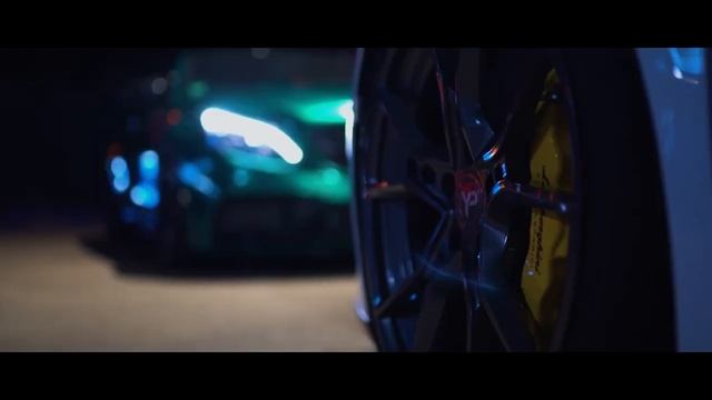 CryJaxx - Mercy (feat. Sinny) смотреть онлайн