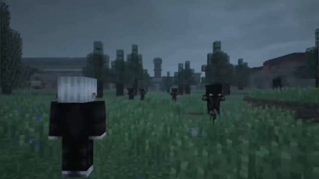 Кто брат Линча?|Егор Линч|Теория