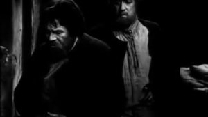 На дне  Спектакль по одноименной драме М Горького 1952