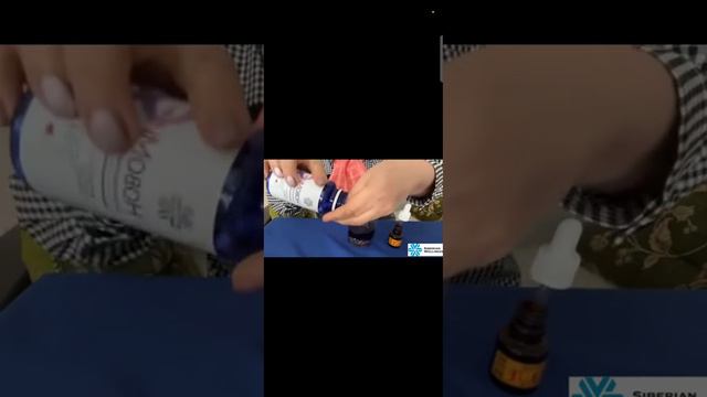 9 июня 2023 г. смотреть онлайн