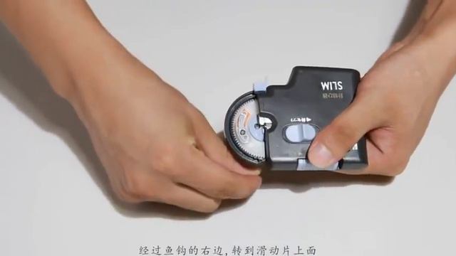 Электрический крючковяз на батарейках смотреть онлайн