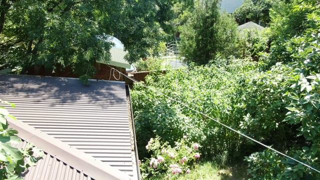 Агой гостиница смотреть онлайн