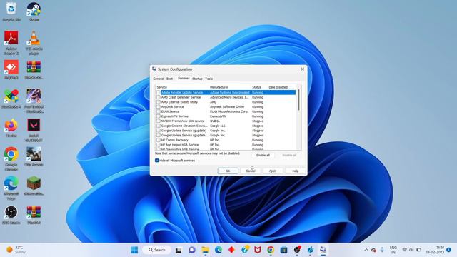 Error 0x80072f8f - 0x20000 - There was a problem running this tool (2023) смотреть онлайн