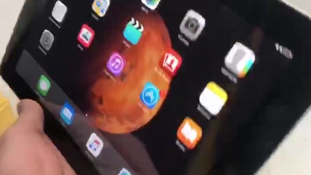 Видео №580716 смотреть онлайн