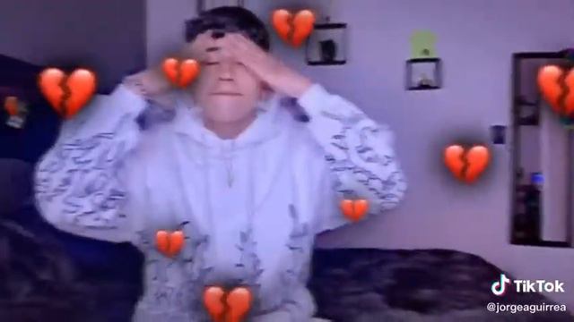 Nunca es Peres nada de nadie смотреть онлайн