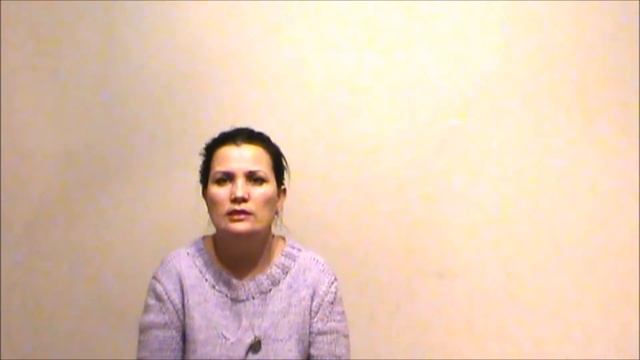 Как понять какие отношения вы выстрииваете с противоположным полом Эмилия Юлдашева смотреть онлайн