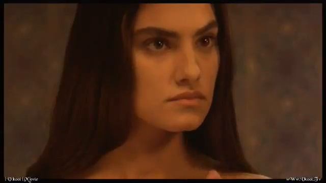 Đêm Cung Cấm | Phim 18+ смотреть онлайн