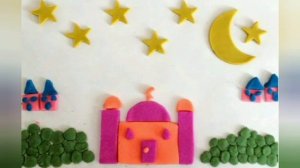 хадисы для детей. истории Пророков. Ислам для детей. ставьте ❤❤❤