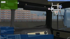 18 WHEEL OF STEEL - PEDAL TO THE METAL (2004)