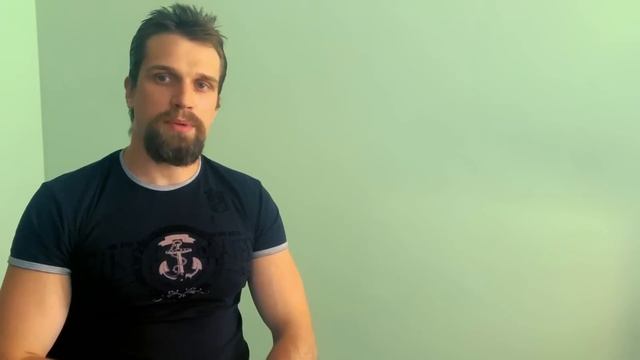ЭЛЕКТРОГИТАРА ДЛЯ ЧАЙНИКОВ. УРОК 5. ПРАВИЛЬНАЯ ПОСАДКА С ИНСТРУМЕНТОМ И ТИПИЧНЫЕ ОШИБКИ смотреть онлайн