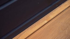 Строительство беседок с плоской крышей