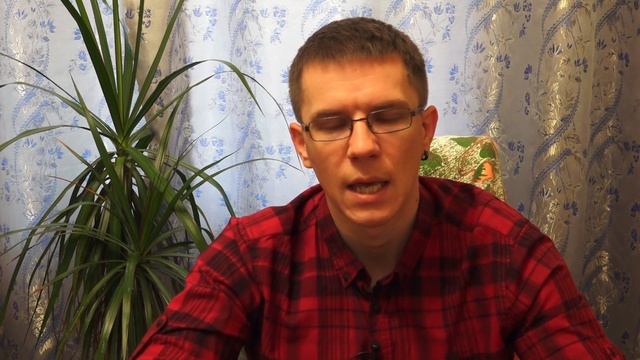 "Нам нужна няня!" - Если ты услышал эту фразу, то это начало конца. Тест проблемной на няню! смотреть онлайн