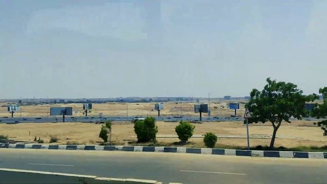 ЕГИПЕТ - ХУРГАДА | Перелет из Самары до Каира | ИЗ КАИРА В ХУРГАДУ НА АВТОБУСЕ | 24 часа в дороге! смотреть онлайн