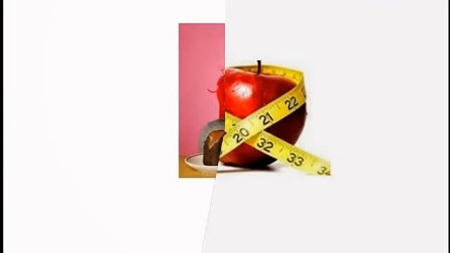 101dieta - первая - диета Дюкана смотреть онлайн