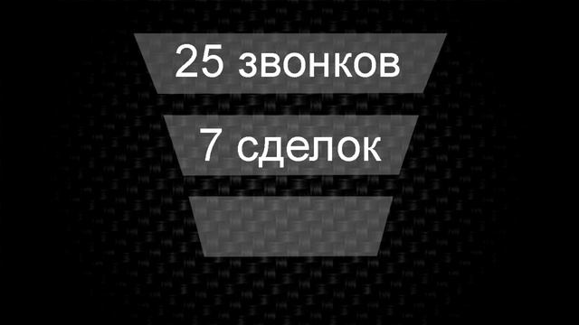 Первые деньги в мебели смотреть онлайн