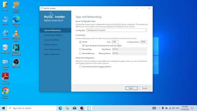 MYSQL WORKBENCH INSTALLATION COMPLETE TUTORIAL[MARATHI] | MYSQL ZERO TO HERO SERIES смотреть онлайн