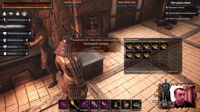 Этот безумный, безумный мир/It's a Mad, Mad World смотреть онлайн