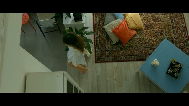 LIVING WITH SOCIAL ANXIETY смотреть онлайн