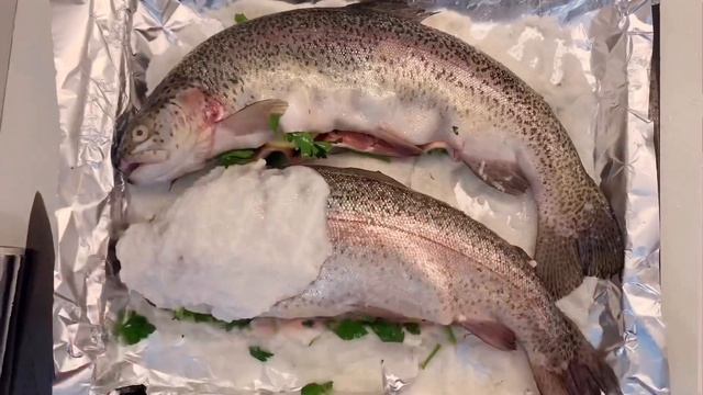 Автомобильные Приключения