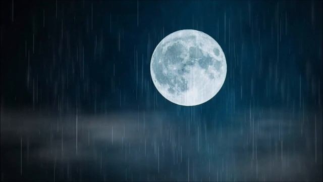 ЗДОРОВЫЙ СОН И ВОССТАНОВЛЕНИЕ Ритуал Инги Хосроевой смотреть онлайн