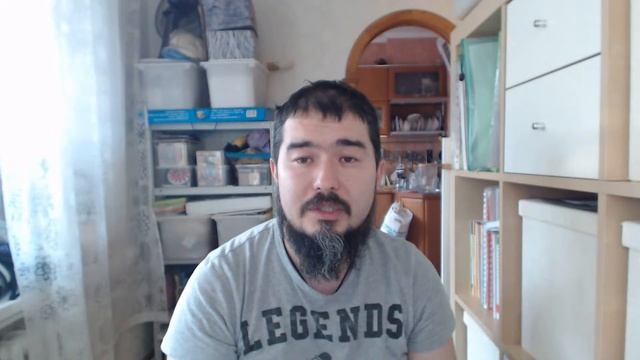 Ответы на вопросы 14 смотреть онлайн